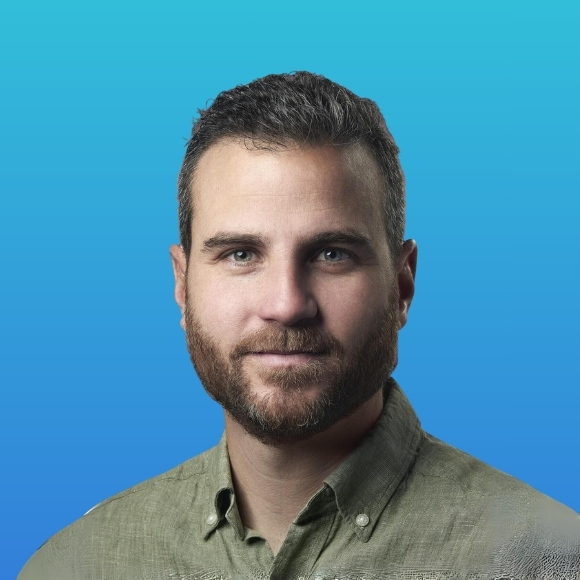 Carles Silva Arenas - IBDtek